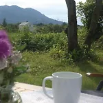 Beautiful In With Wifi Σπίτι διακοπών Vega