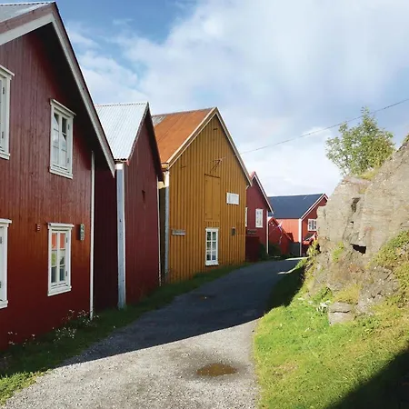 Beautiful In With Wifi 度假居 *