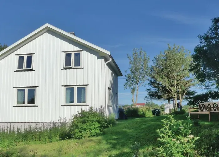 Beautiful In With Wifi