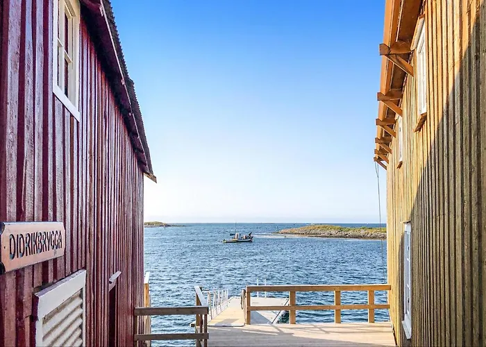 Beautiful In With Wifi *