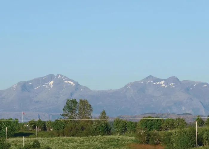 Beautiful In With Wifi