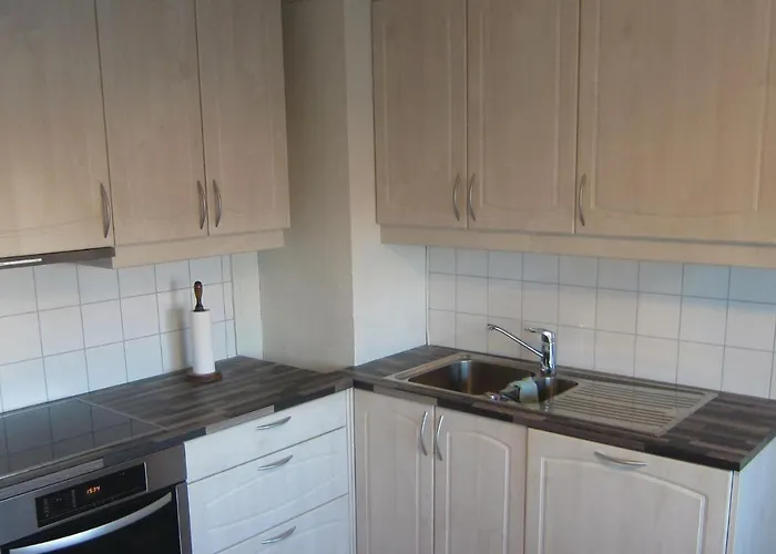 Beautiful In With Wifi * Vega