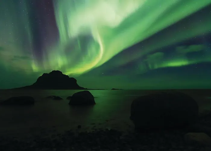 Beautiful In With Wifi * Vega