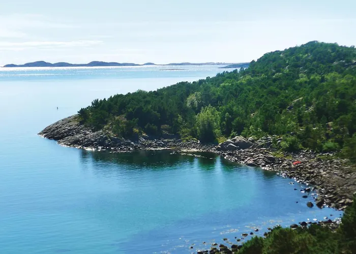 Beautiful In With Wifi