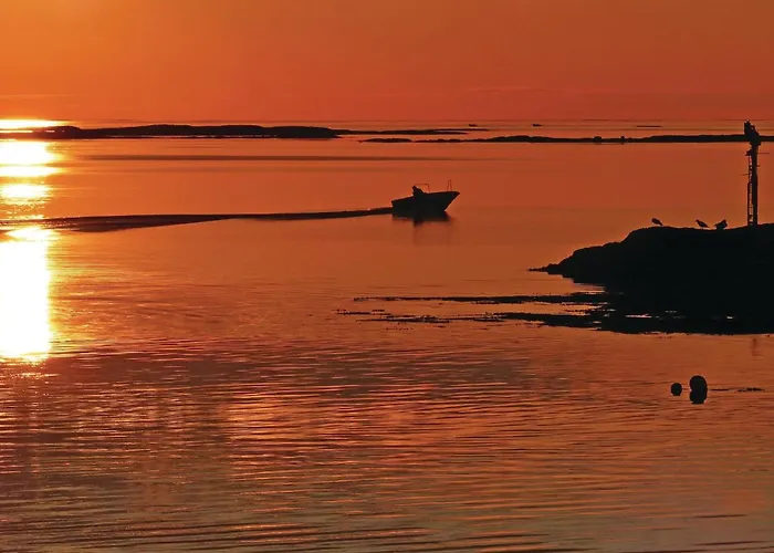 Beautiful In With Wifi *