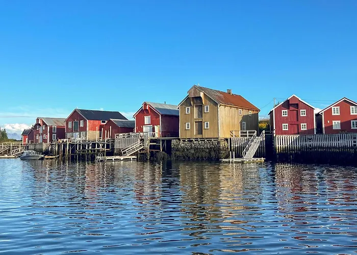 Beautiful In With Wifi * Vega