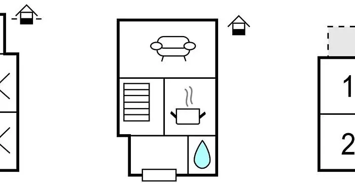 Beautiful In With Wifi