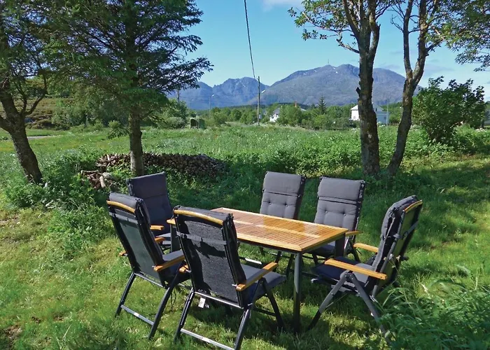 Beautiful In With Wifi * Vega