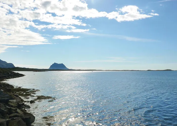 Beautiful In With Wifi * Vega