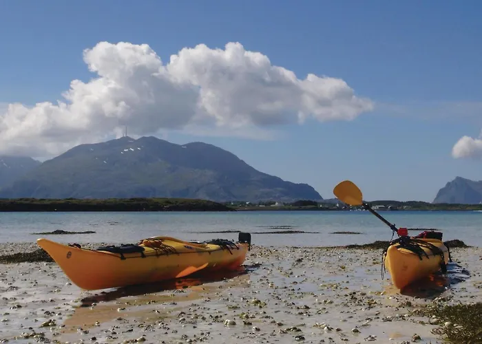 Beautiful In With Wifi * Vega